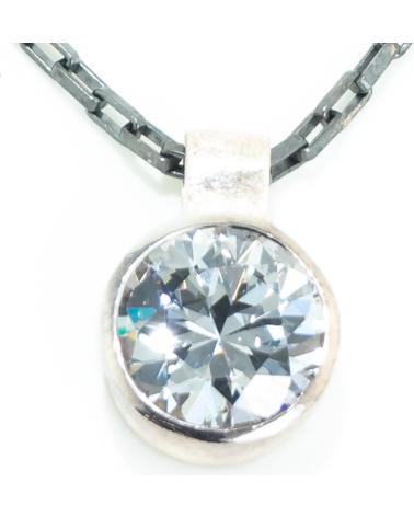 DEMARIA DMC6110453-BLANCO