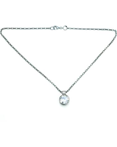 DEMARIA DMC6110453-NEGRO