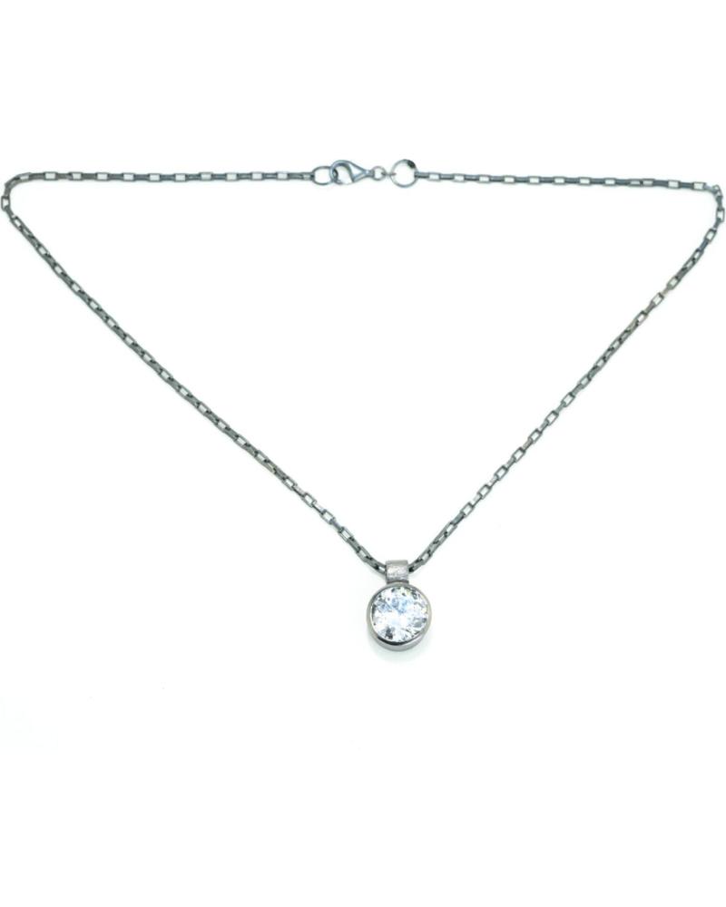 DEMARIA DMC6110453-NEGRO