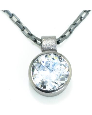 DEMARIA DMC6110453-NEGRO