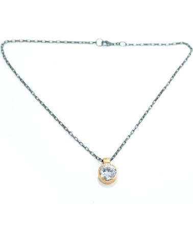 DEMARIA DMC6110453-ROSA