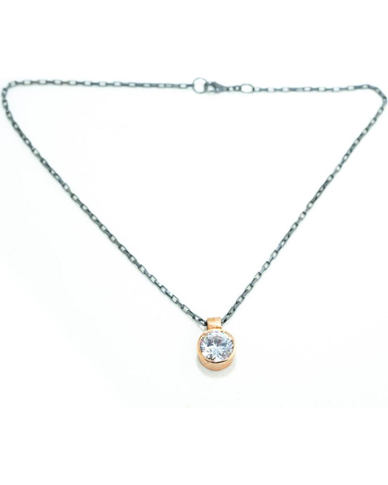 DEMARIA DMC6110453-ROSA