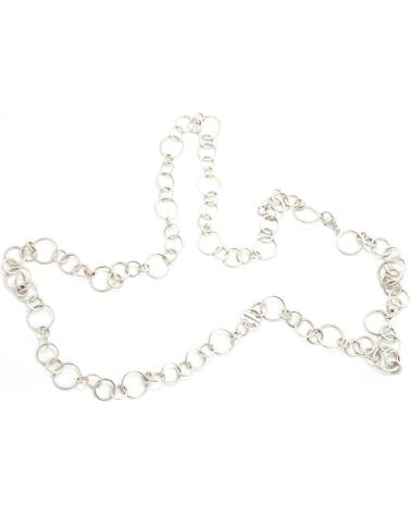 DEMARIA DMC8010341-BLANCO