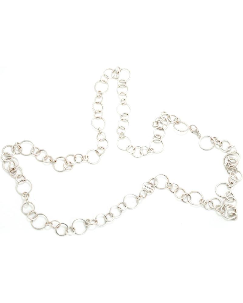 DEMARIA DMC8010341-BLANCO