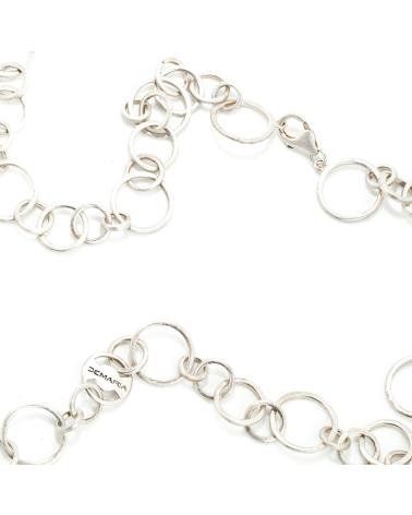 DEMARIA DMC8010341-BLANCO