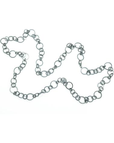 DEMARIA DMC8010341-NEGRO