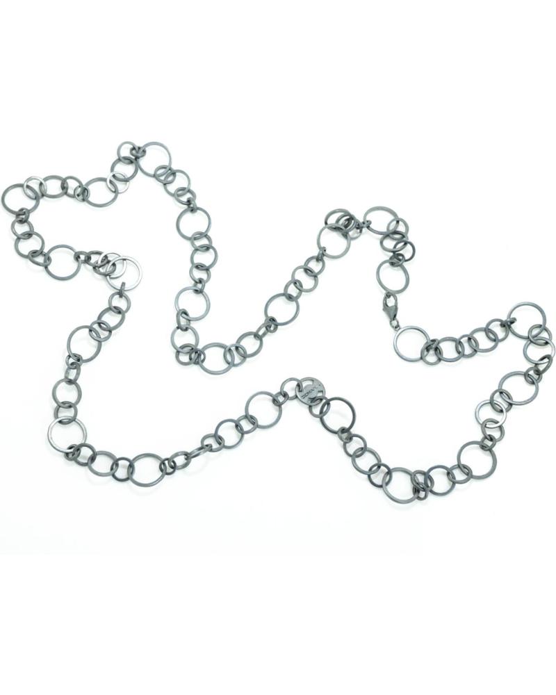 DEMARIA DMC8010341-NEGRO