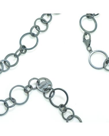 DEMARIA DMC8010341-NEGRO