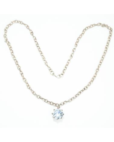 DEMARIA DMC8110057-BLANCO