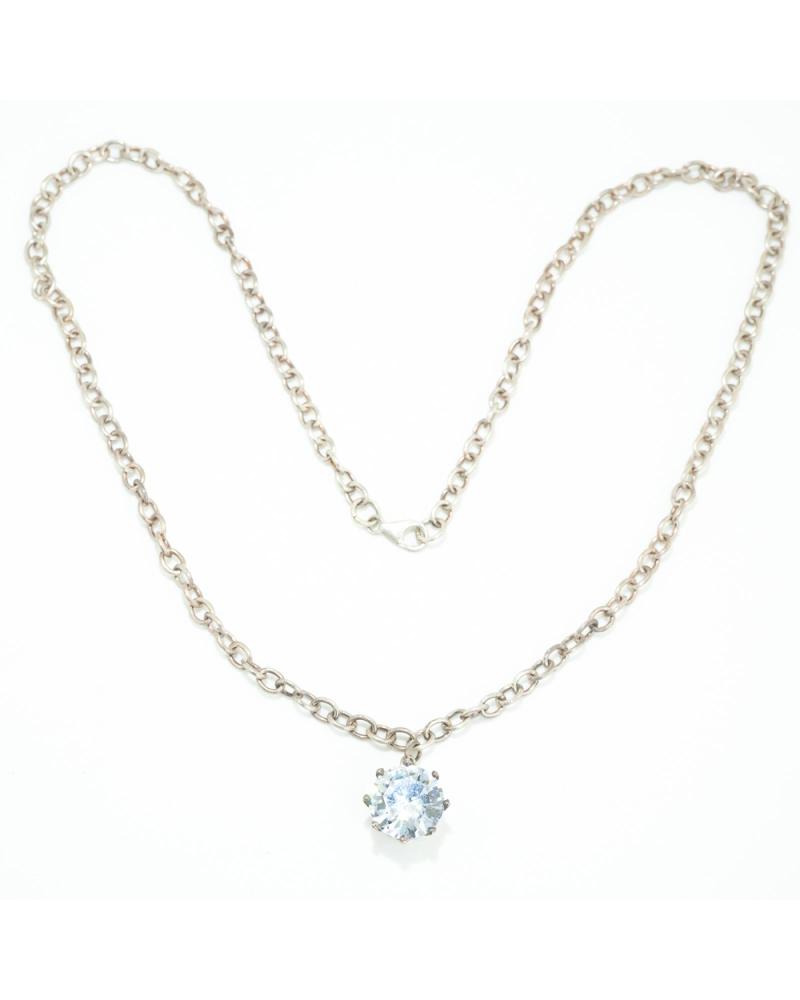 DEMARIA DMC8110057-BLANCO