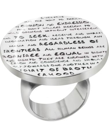 DEMARIA DMHRA004-B14