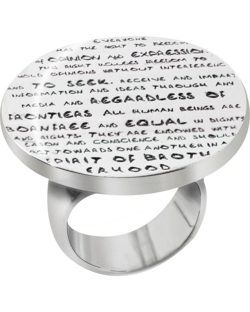 DEMARIA DMHRA004-B14