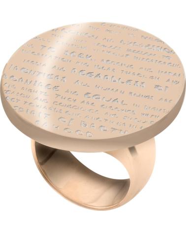 DEMARIA DMHRA004-R14