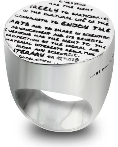 DEMARIA DMHRA005-B12