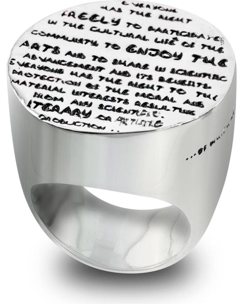 DEMARIA DMHRA005-B12