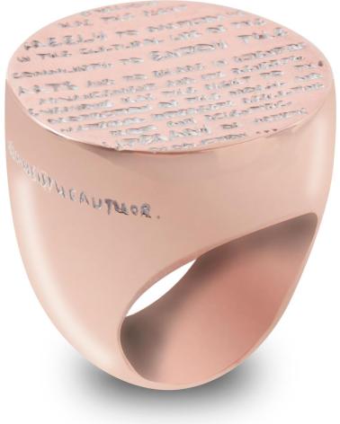 DEMARIA DMHRA005-R12