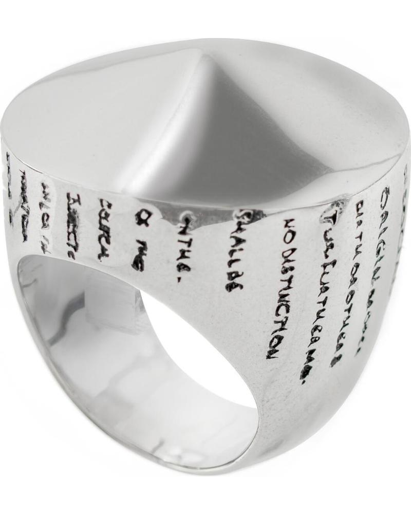 DEMARIA DMHRA007-B14