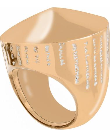 DEMARIA DMHRA007-R12