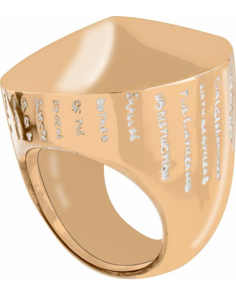 DEMARIA DMHRA007-R14