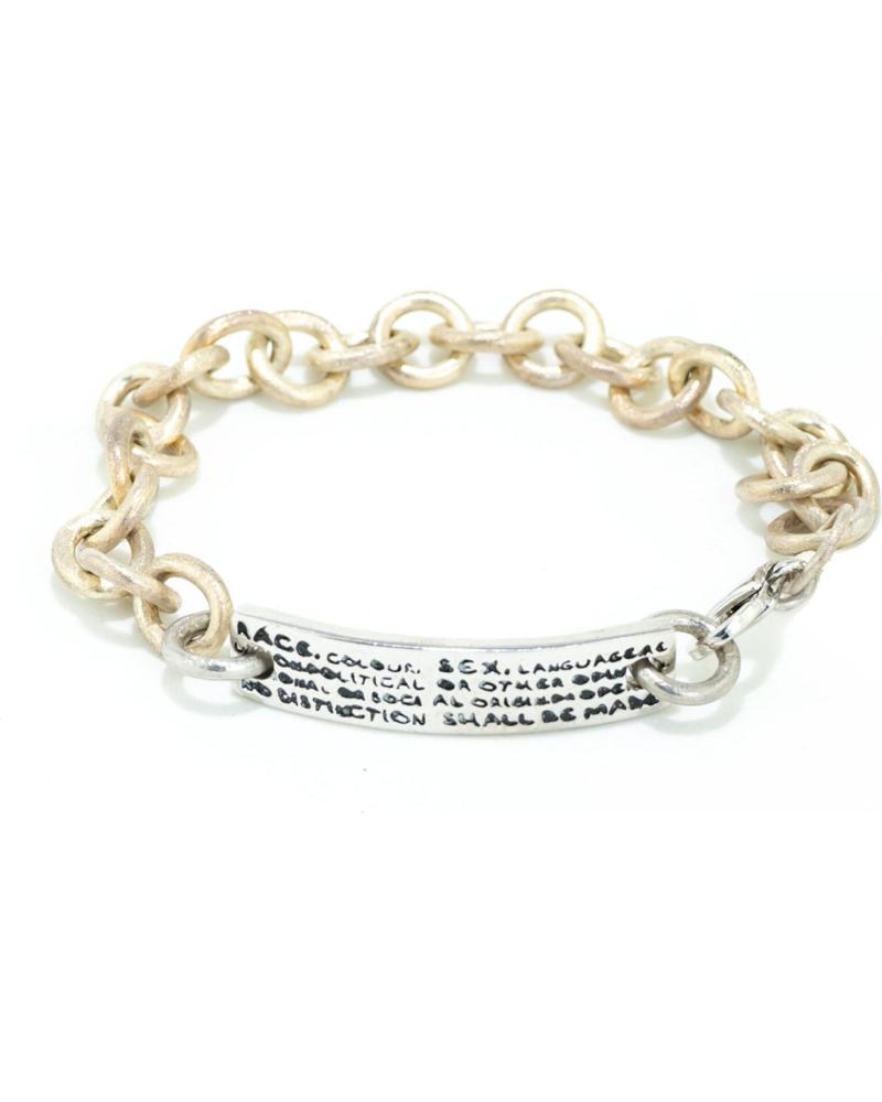 DEMARIA DMHRBR01-BLANCO