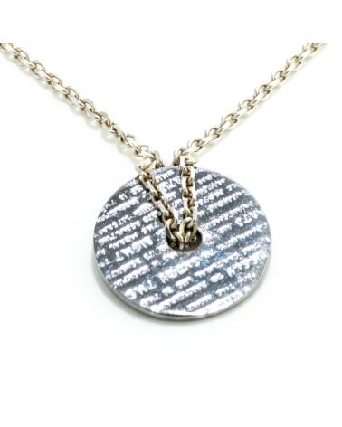 DEMARIA DMHRC001-BLANCO