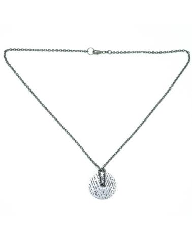 DEMARIA DMHRC001-GRIS