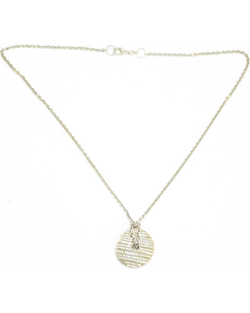 DEMARIA DMHRC001-ROSA