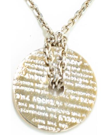 DEMARIA DMHRC001-ROSA