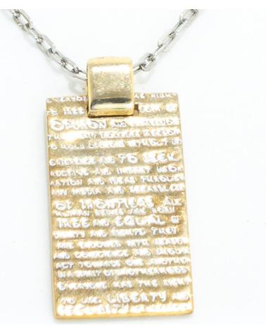 DEMARIA DMHRC002-ROSA