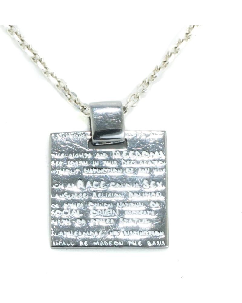 DEMARIA DMHRC003-BLANCO