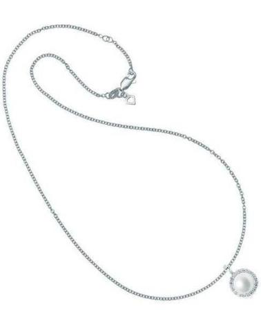 DIAMONFIRE 1313731098