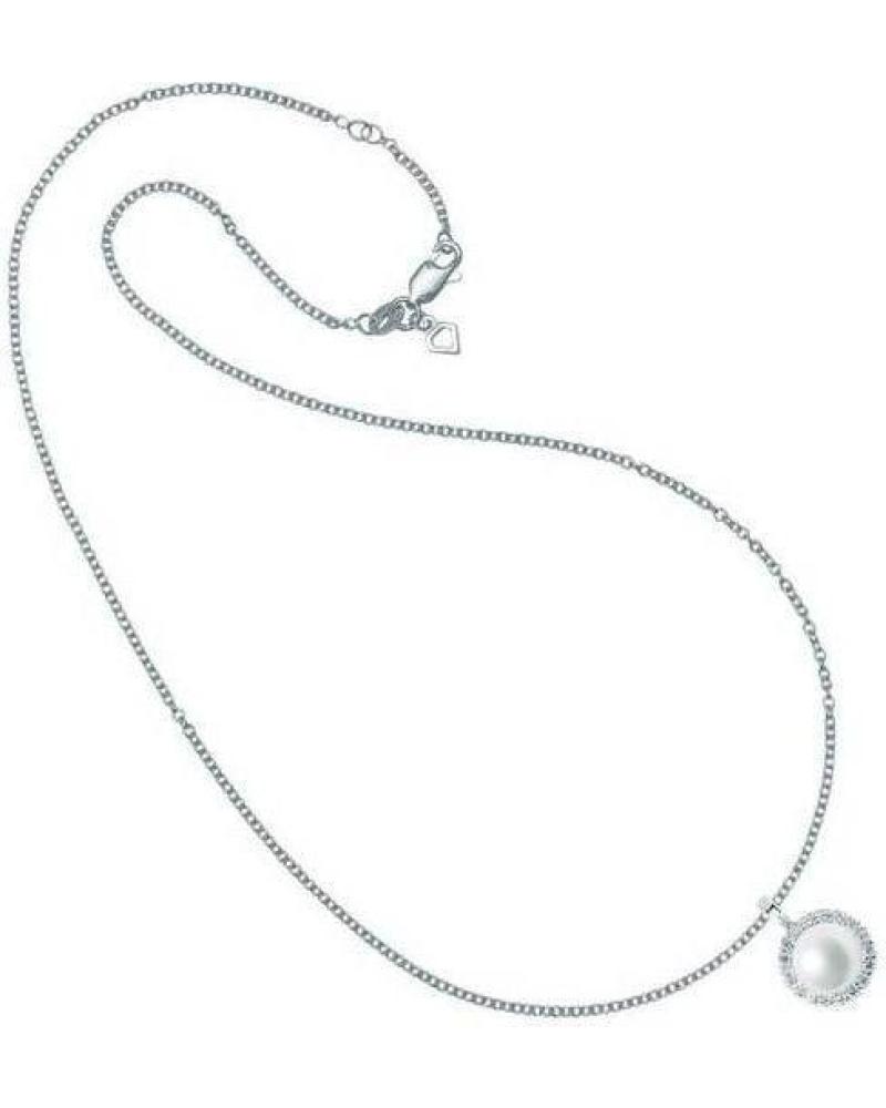 DIAMONFIRE 1313731098