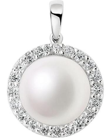 DIAMONFIRE 1313731098