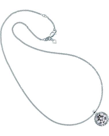 DIAMONFIRE 1313821062