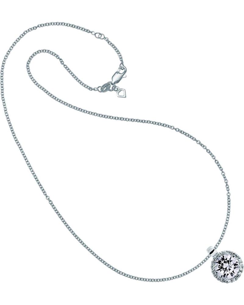 DIAMONFIRE 1313821062