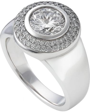 DIAMONFIRE 6108281082165