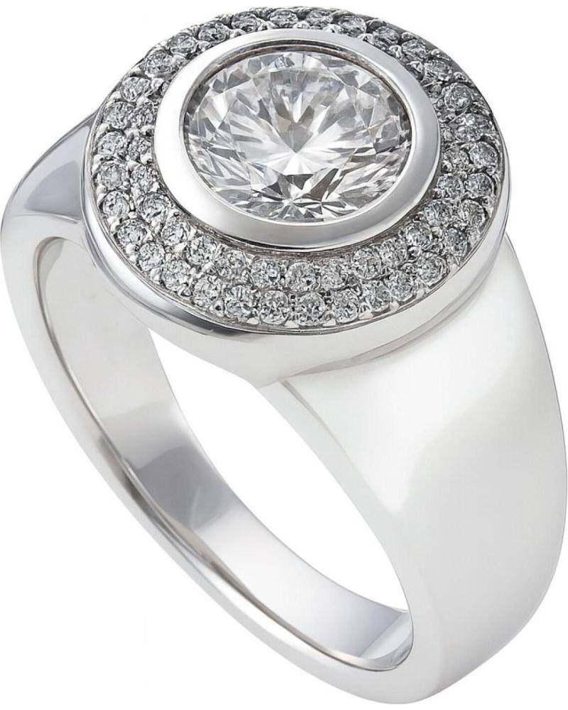 DIAMONFIRE 6108281082165