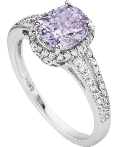 DIAMONFIRE 6108631062160