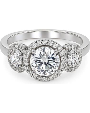 DIAMONFIRE 6109161562160