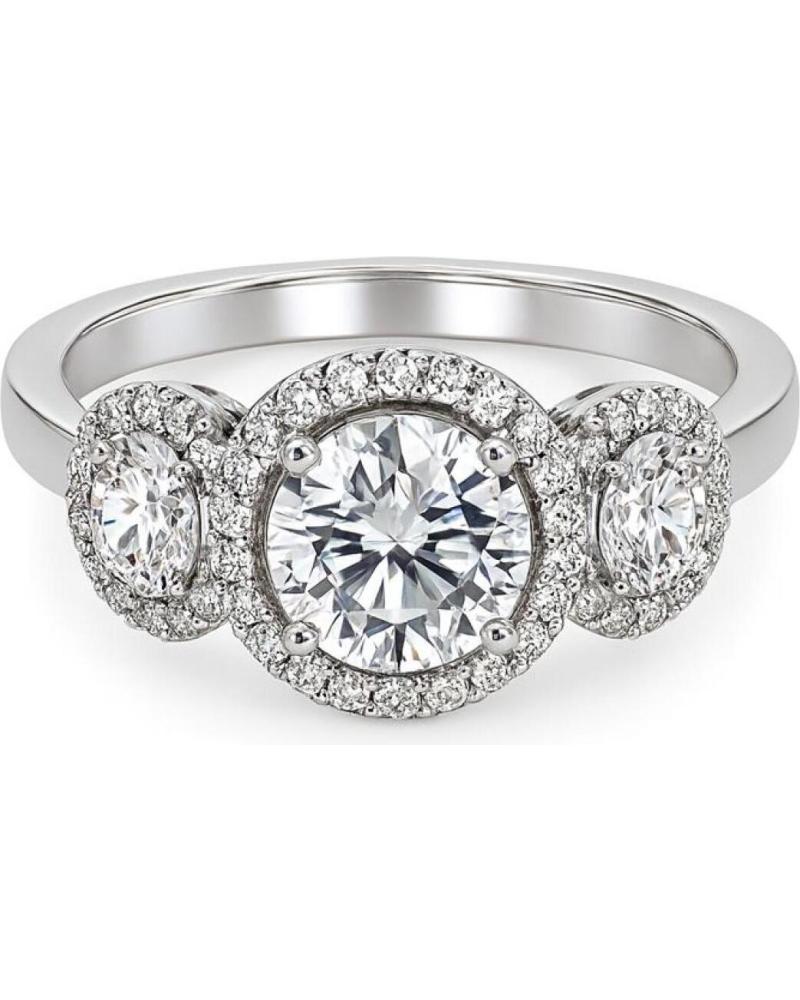 DIAMONFIRE 6109161562160