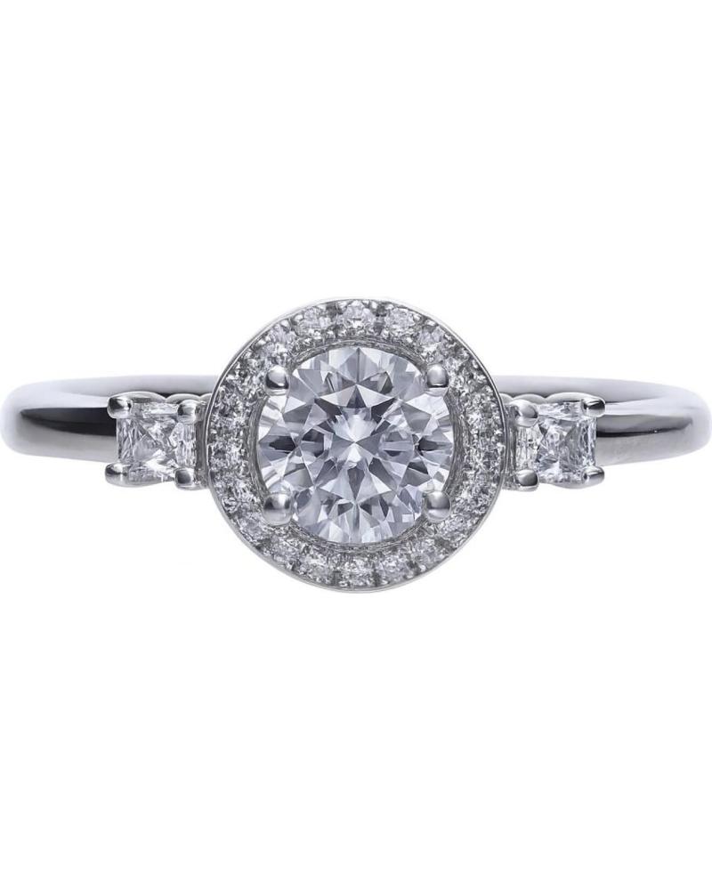 DIAMONFIRE 6109941082165