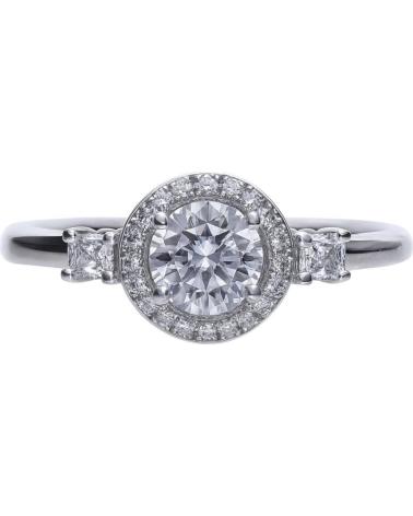 DIAMONFIRE 6109941082175