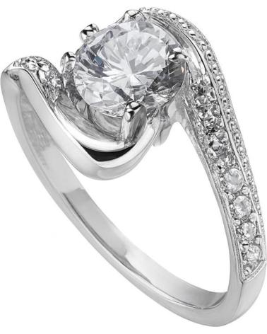 DIAMONFIRE 6110001082160