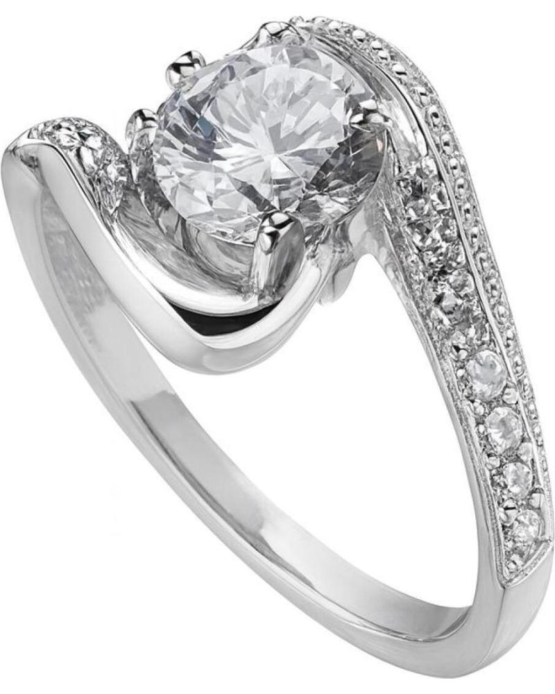 DIAMONFIRE 6110001082160