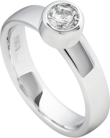 DIAMONFIRE 6110821082165