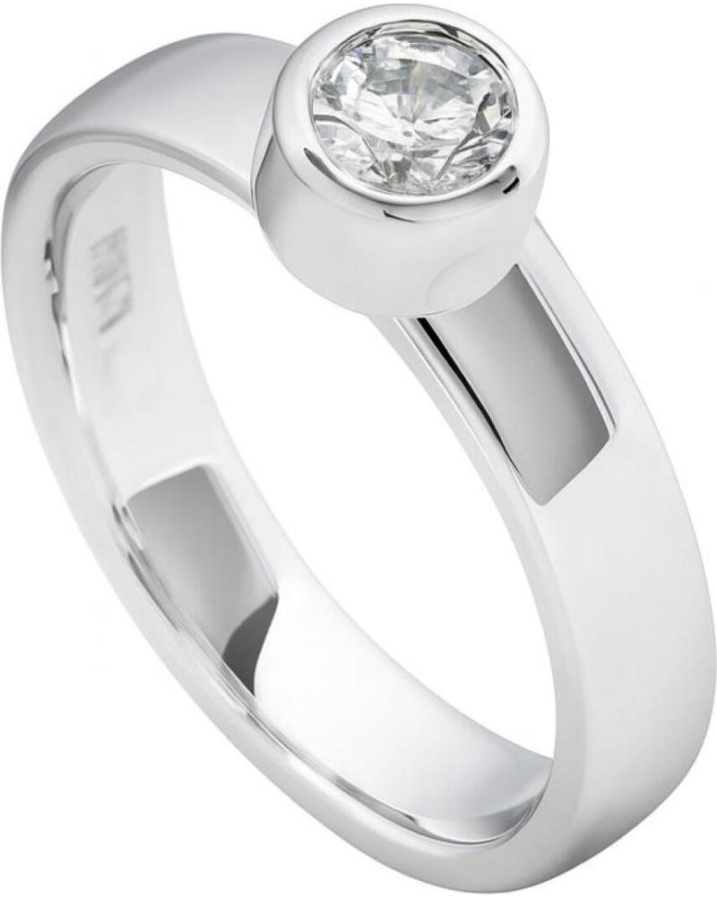 DIAMONFIRE 6110821082175