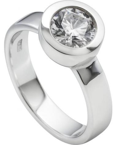 DIAMONFIRE 6112291082165