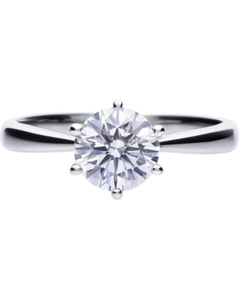 SOLITÄRRING DIAMONFIRE 6114891082165
