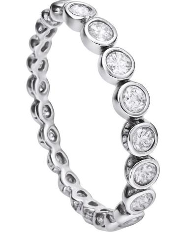 ANEL DIAMONFIRE 6118851082170