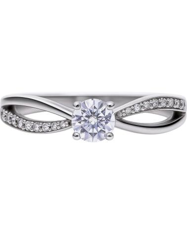 ANEL DIAMONFIRE 6119091082160